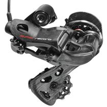 Campagnolo Super Record EPS 12x Rear Mech