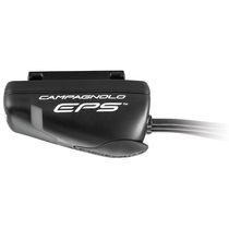 Campagnolo EPS V4 12x External Interface inc Cables