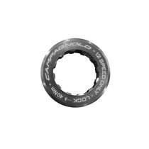 Campagnolo 12x Cassette Lockring