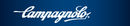 View All Campagnolo Products