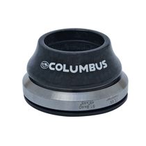 Columbus Columbus H/Set 1 1/8-1 1/2"" Carbon