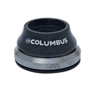 Columbus Columbus H/Set 1 1/8-1 1/2"" Carbon 