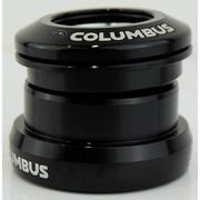 Columbus Compass Gravel H/Set 1 1/8 - 1 1/4 