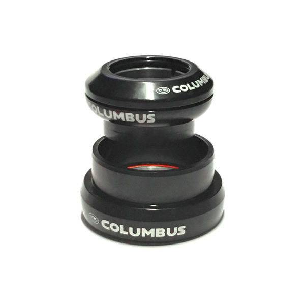 Columbus Compass H/Set 1-1/4" Tapered click to zoom image