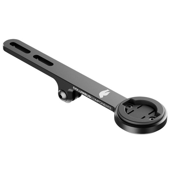 Columbus Computer Mount for Trittico Stem click to zoom image