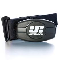 Jetblack JB Dual Band HR Monitor
