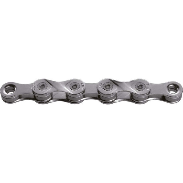 KMC X9 Ept 114L Chain click to zoom image