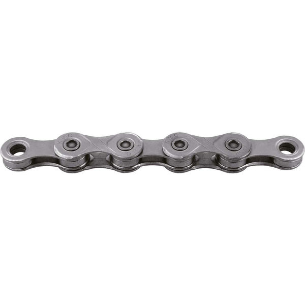 KMC X10 EPT 114L Chain click to zoom image