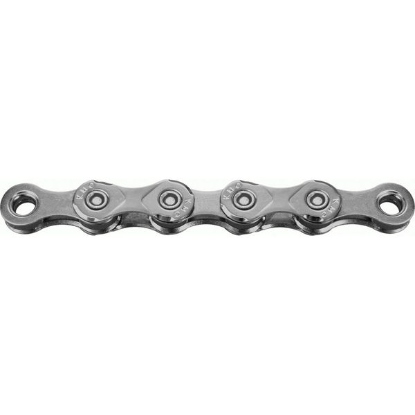 KMC X11 EPT 118L Chain click to zoom image