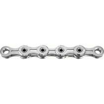 KMC X10SL Silver Chain 114L Chain
