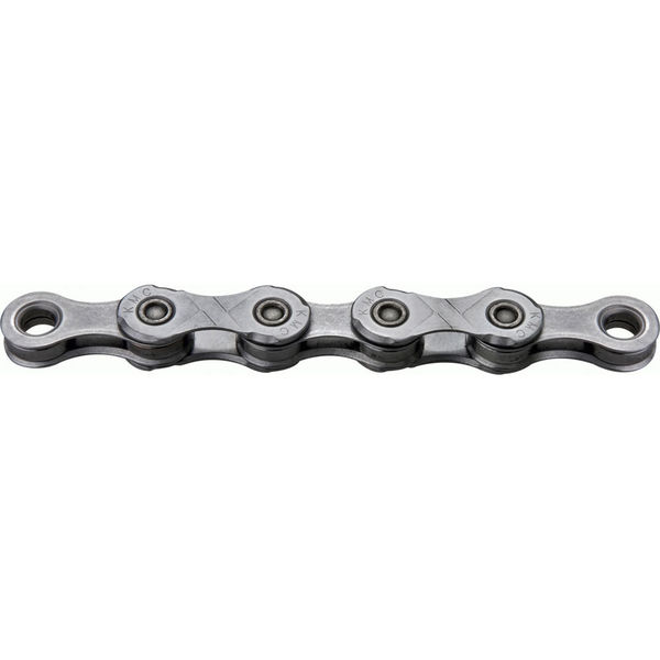 KMC X12 EPT Chain 12x 126L click to zoom image