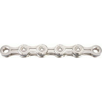KMC X11EL Silver 118L Chain