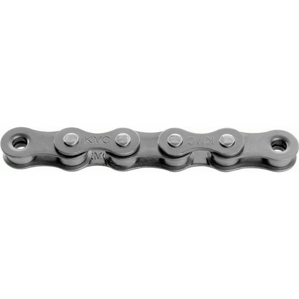 KMC Z1 Wide EPT 128L Chain click to zoom image