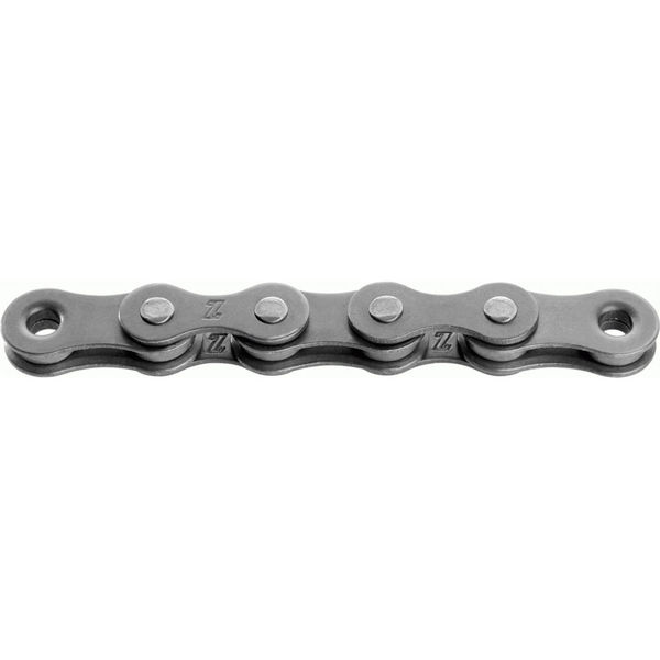 KMC Z1 Narrow EPT 112L Chain click to zoom image