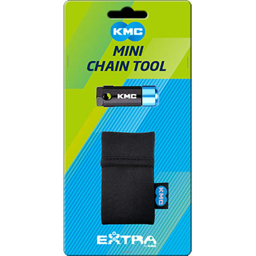 KMC Mini Chain Tool click to zoom image