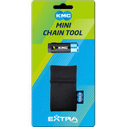 KMC Mini Chain Tool 
