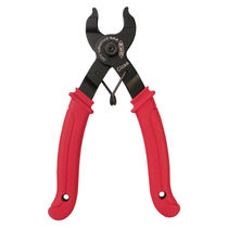 KMC Missing Link Connector Pliers