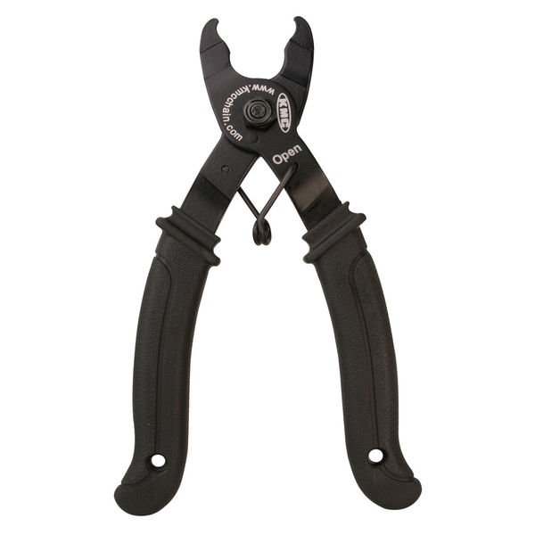 KMC Missing Link Remover Pliers click to zoom image