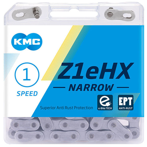 KMC Z1eHX Narrow EPT 112L click to zoom image