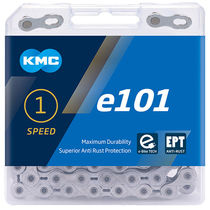 KMC e101 EPT 112L
