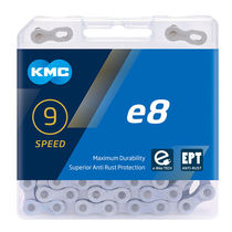 KMC E8 EPT 112L
