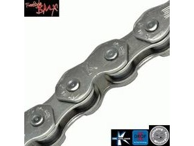 KMC K710 Kool BMX Chain