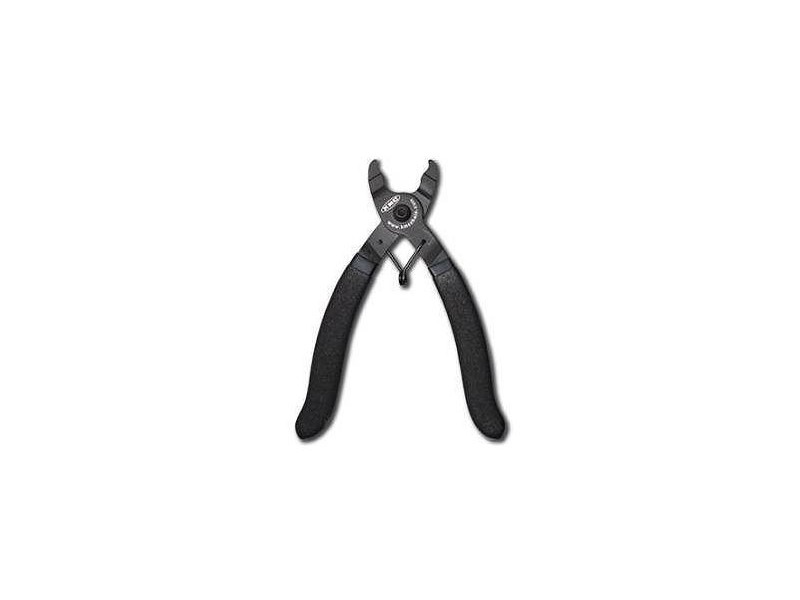 KMC Missing Link Connector Pliers click to zoom image