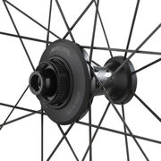 Miche Kleos RD 36mm Tubeless Ca Pr click to zoom image