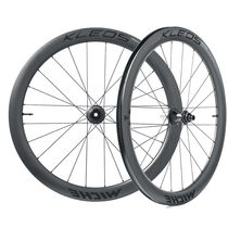 Miche Kleos RD 50mm Tubeless XDR Pr