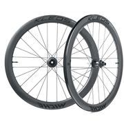 Miche Kleos RD 50mm Tubeless XDR Pr 