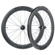 Miche Kleos RD 62mm Tubeless XDR Pr 