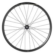 Miche Contact GR Disc Wheels MS12 Pr click to zoom image