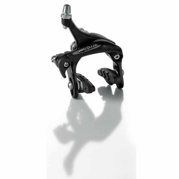 Miche Performance Brakes Black click to zoom image