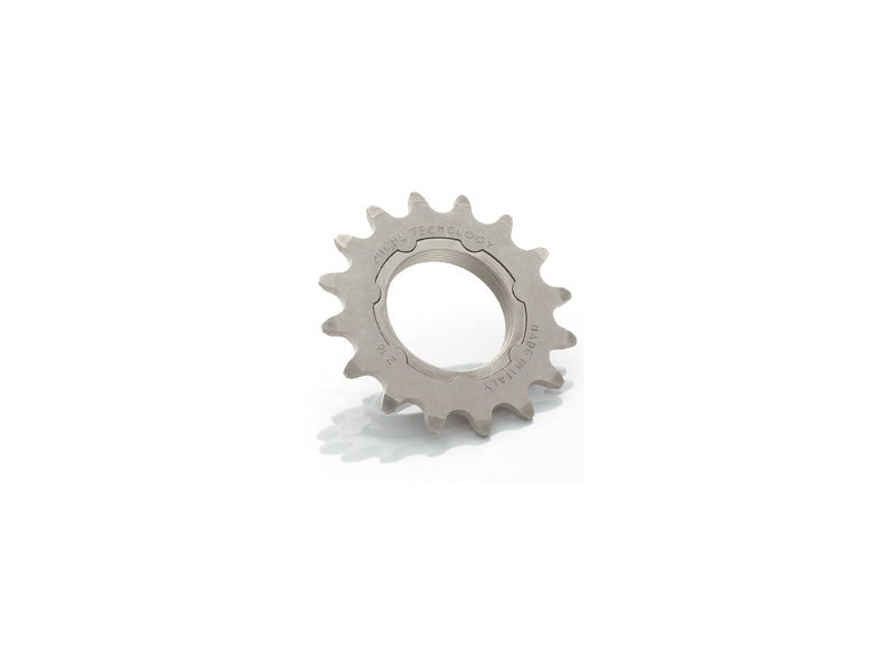 Miche Track Sprocket click to zoom image