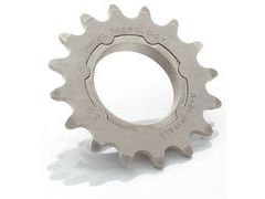 Miche Track Sprocket  click to zoom image