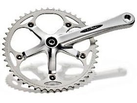 Miche Express 170 X 48T Chainset
