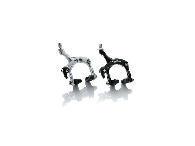 Miche Performance Brakes 57MM Pair click to zoom image