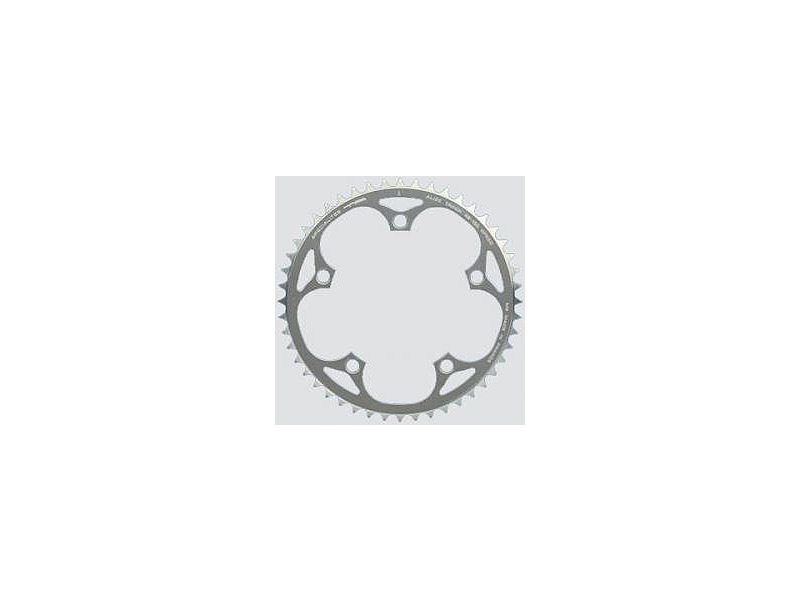 TA Campag Inner 135 46T Chainring click to zoom image