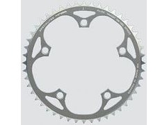 TA Campag Outer 135 59T Chainring 