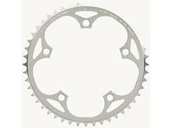 TA Shimano Campag Outer 3/32 144 46T Chainring 