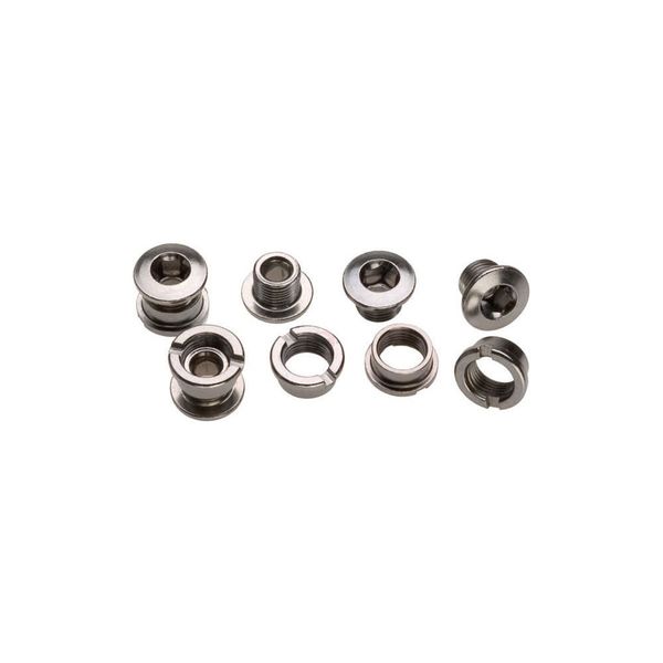 TA Single C/Ring Bolts (5) click to zoom image