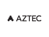 View All Aztec Products