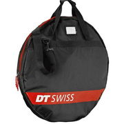 DT Swiss Wheel bag - single, fits wheels up to MTB 29" 