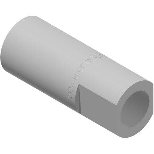 DT Swiss Long installation cylinder 15 x 24 x 60 mm click to zoom image