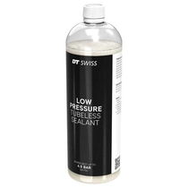 DT Swiss Low pressure MTB / gravel tyre sealant - 1000 ml
