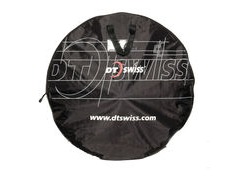 DT Swiss Wheel Bag Single 