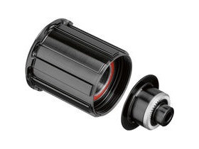 DT Swiss Ratchet freehub conversion kit for Shimano MTB, 142/12mm or BOOST