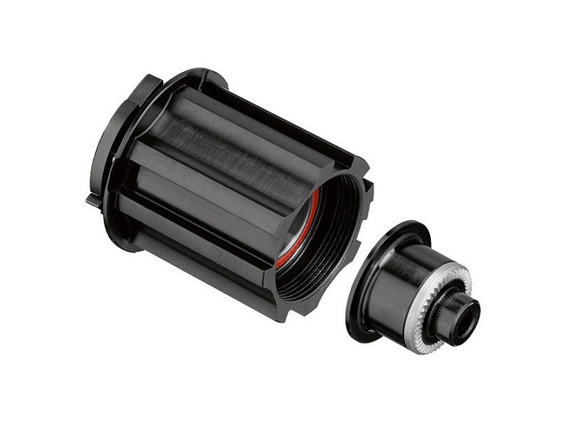 DT Swiss Pawl freehub conversion kit for Campagnolo Road, 130mm QR click to zoom image