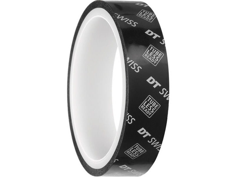DT Swiss Tubeless ready rim sealing tape 10 m click to zoom image