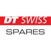 DT Swiss O-Ring 23 X 1.5 mm For DT Swiss Rear Shock 
